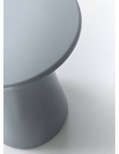 alt= Taburete Roller 50