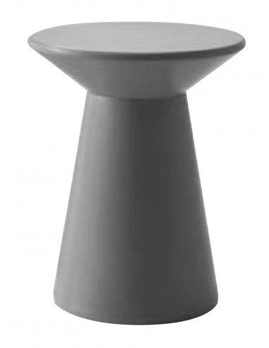 alt= Taburete Roller 50