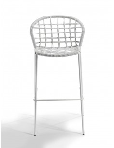 alt= Taburete Sanela 75 2