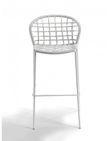 alt= Taburete Sanela 75
