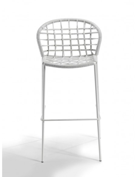 alt= Taburete Sanela 75