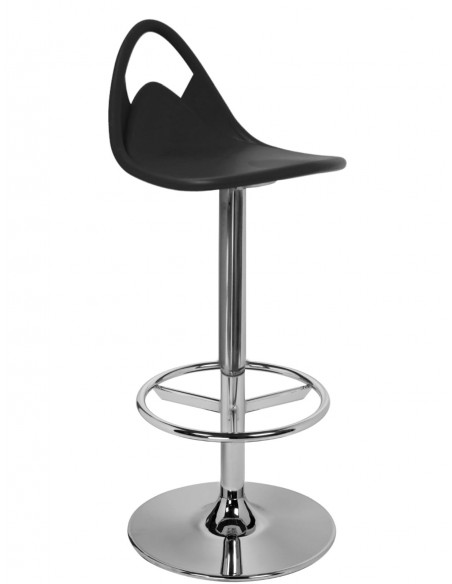 alt= Taburete Snack AV