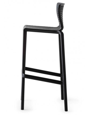 alt= Taburete Spyker