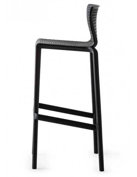 alt= Taburete Spyker