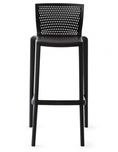 alt= Taburete Spyker