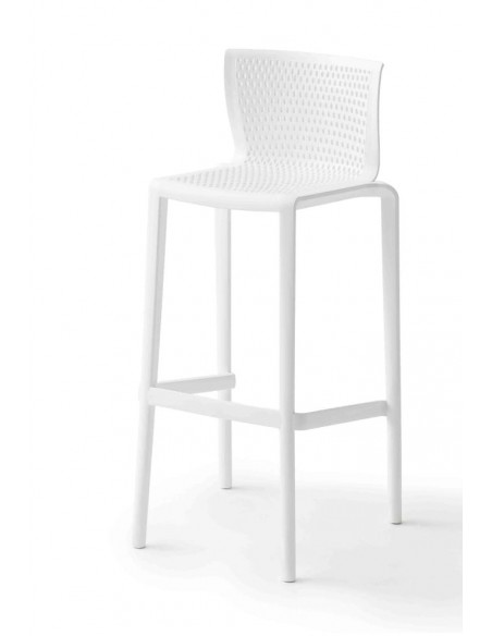 alt= Taburete Spyker