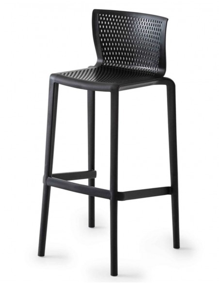 alt= Taburete Spyker