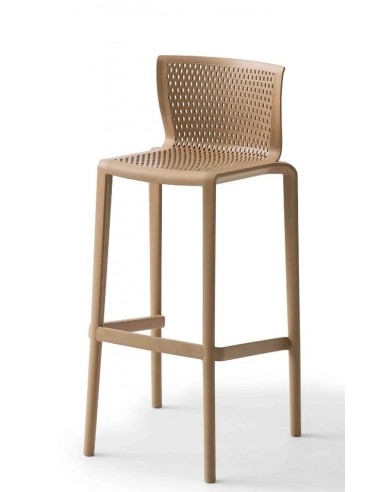 alt= Taburete Spyker