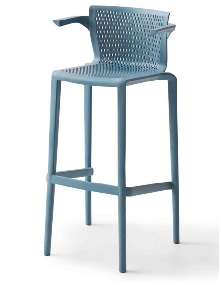 alt= Taburete Spyker B