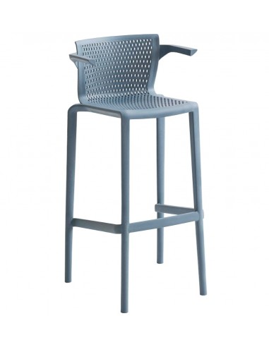 alt= Taburete Spyker B