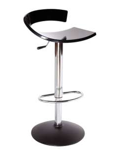 alt= Taburete Swing A 2