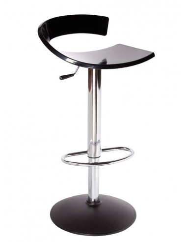 alt= Taburete Swing A