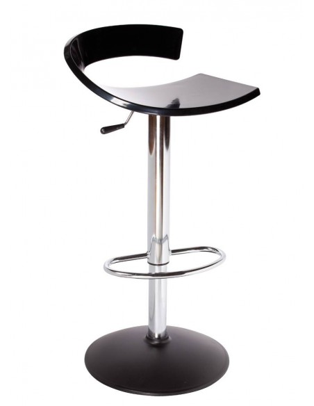 alt= Taburete Swing A