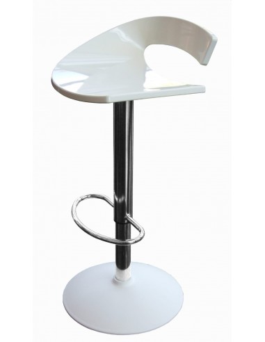 alt= Taburete Swing A