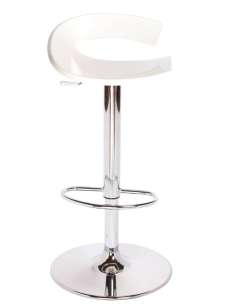 alt= Taburete Swing AV 2