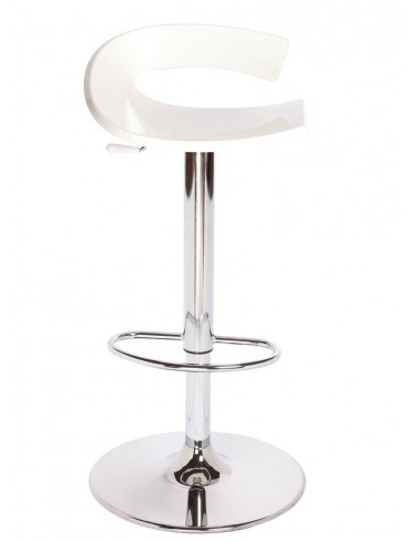 alt= Taburete Swing AV