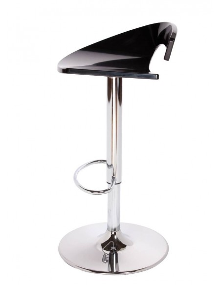 alt= Taburete Swing AV