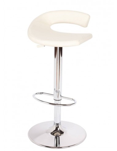 alt= Taburete Torino IV