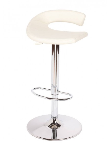 alt= Taburete Torino IV