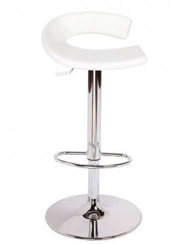 alt= Taburete Torino IV