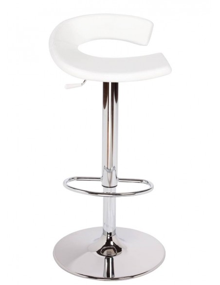 alt= Taburete Torino IV