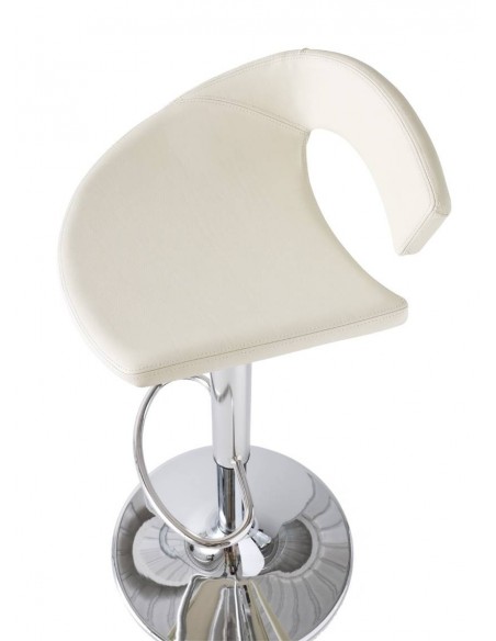 alt= Taburete Torino IV
