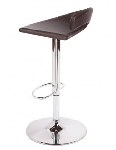 alt= Taburete Torino IV 2