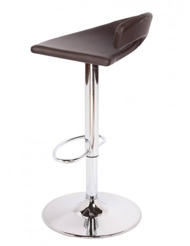 alt= Taburete Torino IV