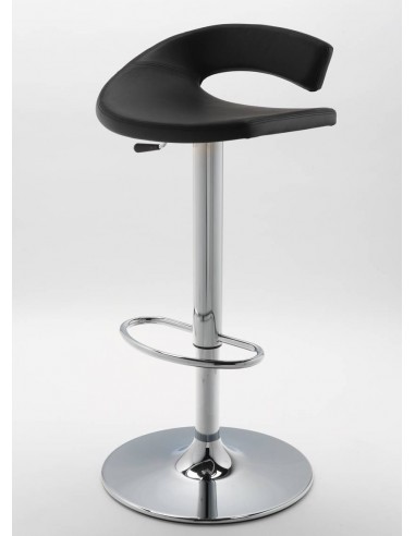 alt= Taburete Torino IV