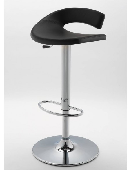 alt= Taburete Torino IV