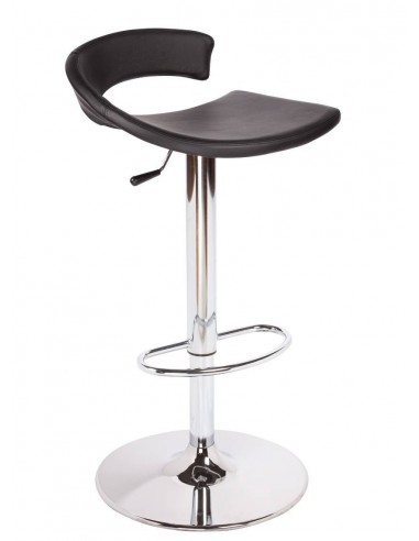 alt= Taburete Torino IV