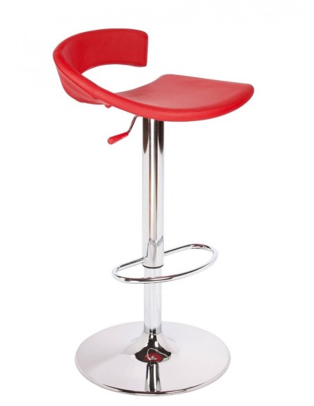 alt= Taburete Torino IV