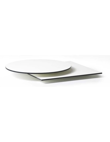 alt= Standard Compactop Surfaces