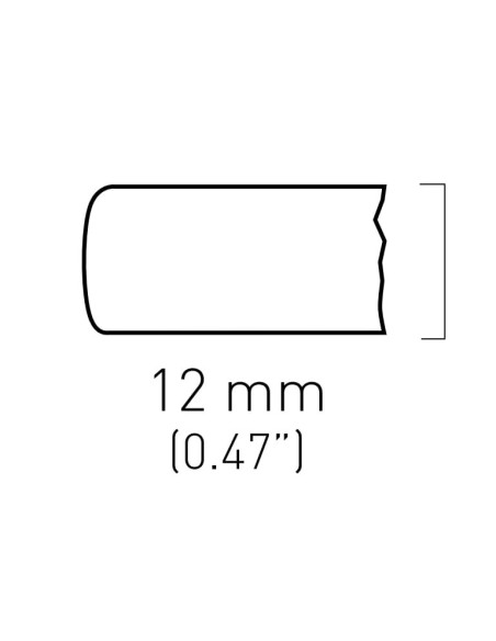 alt= Standard Compactop Surfaces