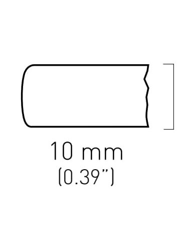 alt= Standard Compactop Surfaces