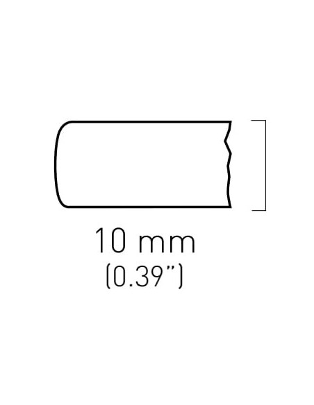 alt= Standard Compactop Surfaces