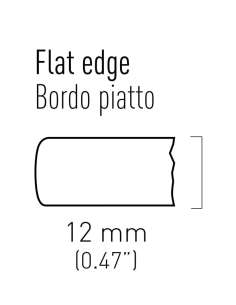 alt= Special Compactop Surfaces Fullcolor 2
