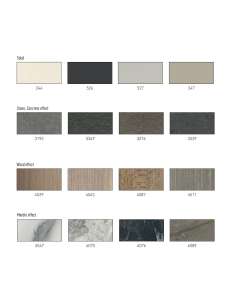 alt= Special Compactop Surfaces 10 2