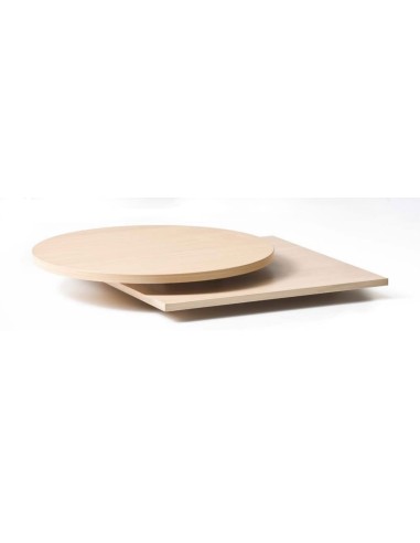 alt= Standard Laminated Surfaces 22