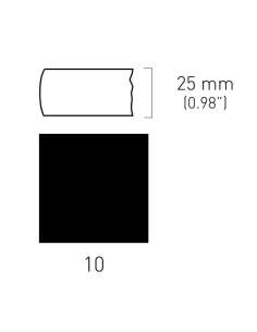 alt= Standard Laminated Surfaces 22 2