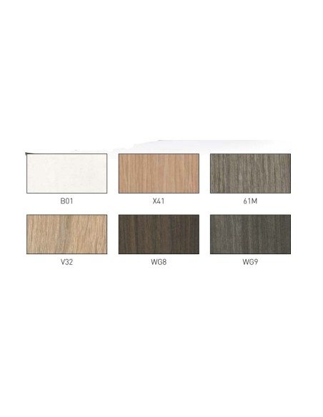 alt= Special Laminated Surfaces Wood Effect 25