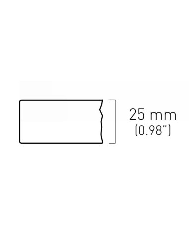alt= Special Laminated Surfaces Wood Effect 25