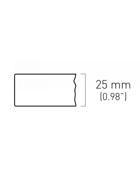 alt= Special Laminated Surfaces Wood Effect 25