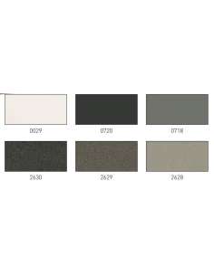 alt= Special Laminated Surfaces Fenix 25 2