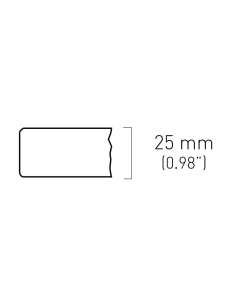 alt= Iron Surfaces 2