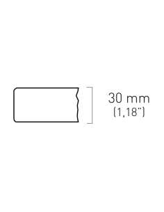 alt= Techno Polymer Table Tops 2