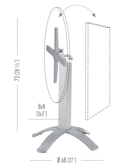 alt= Base BGPJ