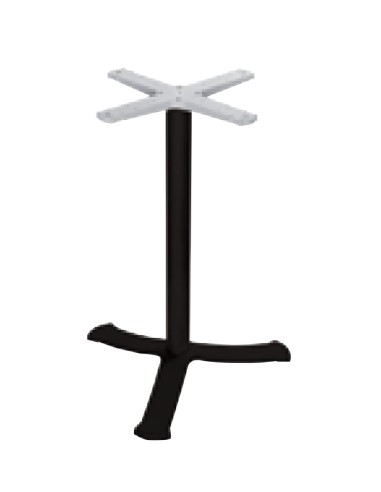 alt= Base BPG3K