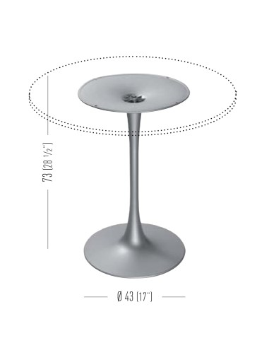 alt= Base VENUS ROUND