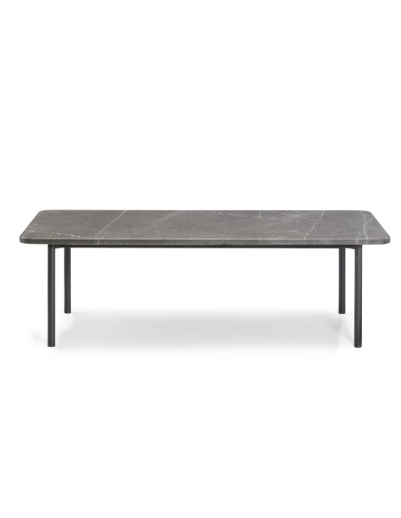 alt= Mesa TAG PORCELAIN